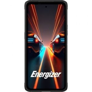 Ruggerizado Energizer Hard Case H67G 4GB/ 128GB/ 5G/ 6.78"/ Negro