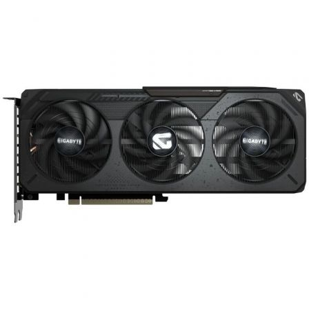 Gigabyte GeForce RTX 5050 Gaming OC/ 8GB GDDR6 - Imagen 3