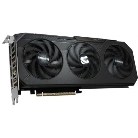 Gigabyte GeForce RTX 5050 Gaming OC/ 8GB GDDR6 - Imagen 4