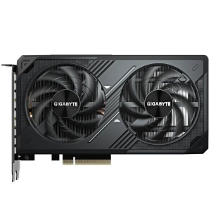 NVIDIA RTX 5060 WINDFORCE OC 8 GB GIGABYTE