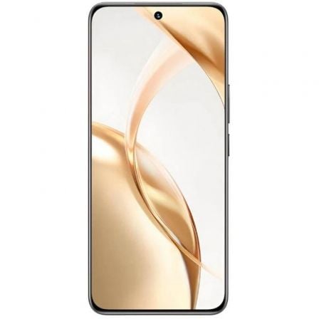 Honor 200 12GB/ 512GB/ 6.7"/ 5G/ Negro - Imagen 2