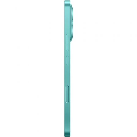 Honor 400 lite 6,7" 8GB 256GB Green - Imagen 4