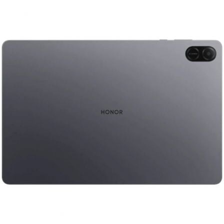 Honor Pad X8a 11" IPS 4GB 128GB Gris - Imagen 4