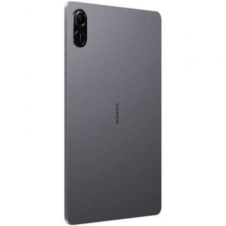 Honor Pad X9 11,5" 2K IPS 4GB 128GB Gris - Imagen 4