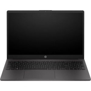 HP 250 G10 AD1V9ET Intel Core i7-1355U/ 32GB/ 1TB SSD/ 15.6"/ Sin Sistema Operativo