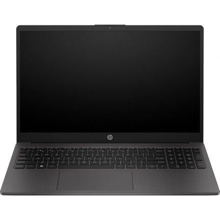 HP 250 G10 AD1V9ET Intel Core i7-1355U/ 32GB/ 1TB SSD/ 15.6"/ Sin Sistema Operativo