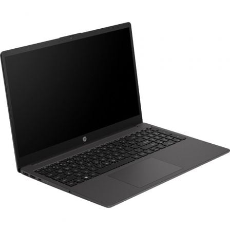 HP 250 G10 AD1V9ET Intel Core i7-1355U/ 32GB/ 1TB SSD/ 15.6"/ Sin Sistema Operativo - Imagen 3