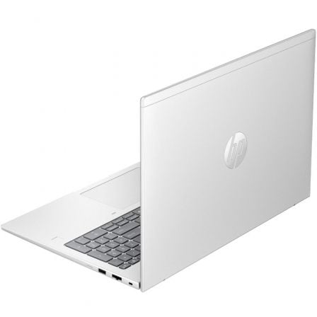 HP ProBook 4 G1i AD2U7ET Intel Core Ultra 5-225U/ 16GB/ 512GB SSD/ 16"/ Win11 Pro - Imagen 4