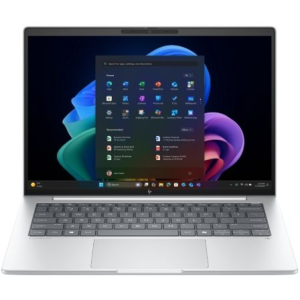 HP EliteBook 8 G1i AD2Z1ET Intel Core Ultra 5-228V/ 32GB/ 512GB SSD/ 14"/ Win11 Pro