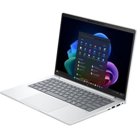 HP EliteBook 8 G1i AD2Z1ET Intel Core Ultra 5-228V/ 32GB/ 512GB SSD/ 14"/ Win11 Pro - Imagen 2