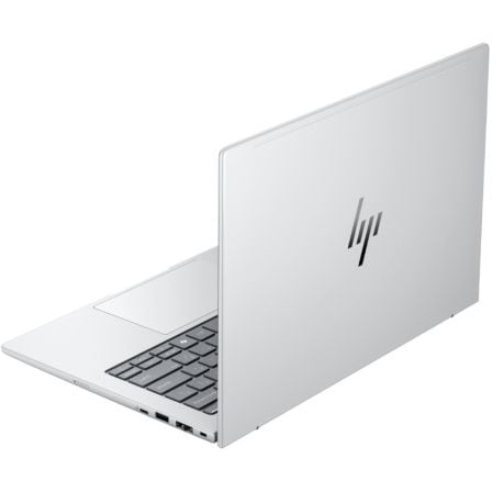 HP EliteBook 8 G1i AD2Z1ET Intel Core Ultra 5-228V/ 32GB/ 512GB SSD/ 14"/ Win11 Pro - Imagen 4