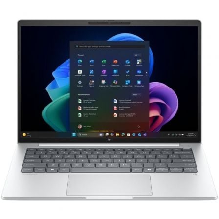 HP EliteBook 8 G1i AD2Z4ET Intel Core Ultra 5-228V/ 32GB/ 512GB SSD/ 16"/ Win11 Pro