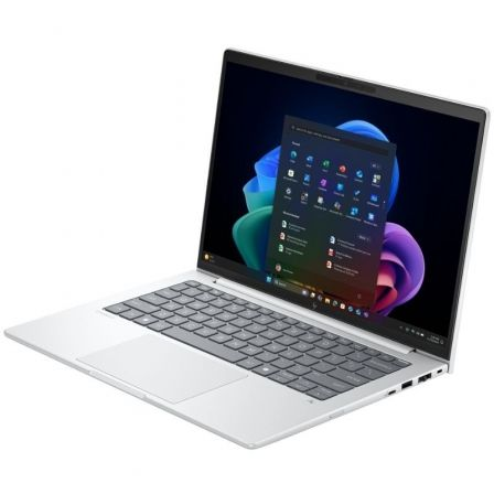 HP EliteBook 8 G1i AD2Z5ET Intel Core Ultra 7-258V/ 32GB/ 1TB SSD/ 16"/ Win11 Pro - Imagen 3