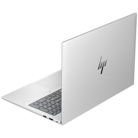 HP EliteBook 6 G1i AD3A3ET Intel Core Ultra 7-255H/ 32GB/ 1TB SSD/ 16"/ Win11 Pro - Imagen 4