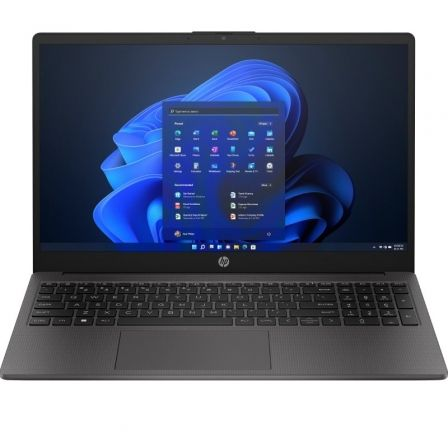 HP 255 G10 B39RRAT Ryzen 5 7530U/ 8GB/ 512GB SSD/ 15.6"/ Win11