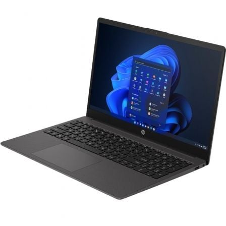 HP 255 G10 B39RRAT Ryzen 5 7530U/ 8GB/ 512GB SSD/ 15.6"/ Win11 - Imagen 2