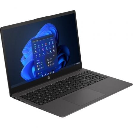 HP 255 G10 B39RRAT Ryzen 5 7530U/ 8GB/ 512GB SSD/ 15.6"/ Win11 - Imagen 3