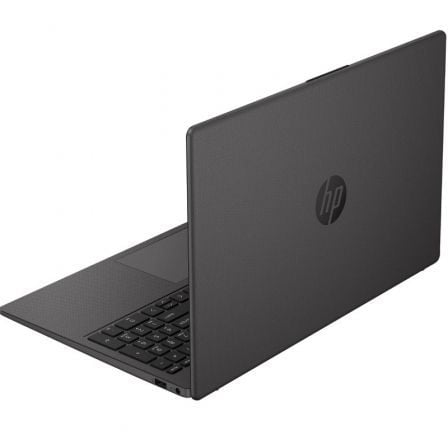 HP 255 G10 B39RRAT Ryzen 5 7530U/ 8GB/ 512GB SSD/ 15.6"/ Win11 - Imagen 4