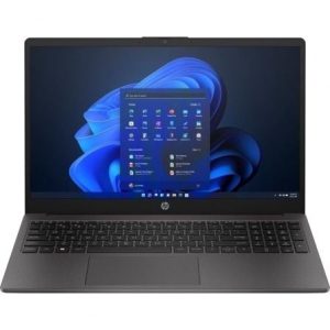HP 250 G10 B39SJAT Intel Core i3-1315U/ 8GB/ 256GB SSD/ 15.6"/ Win11 Pro