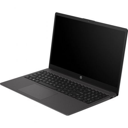 HP 250 G10 B39SJAT Intel Core i3-1315U/ 8GB/ 256GB SSD/ 15.6"/ Win11 Pro - Imagen 2