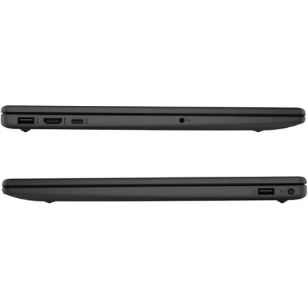 HP 250 G10 B39SJAT Intel Core i3-1315U/ 8GB/ 256GB SSD/ 15.6"/ Win11 Pro - Imagen 4