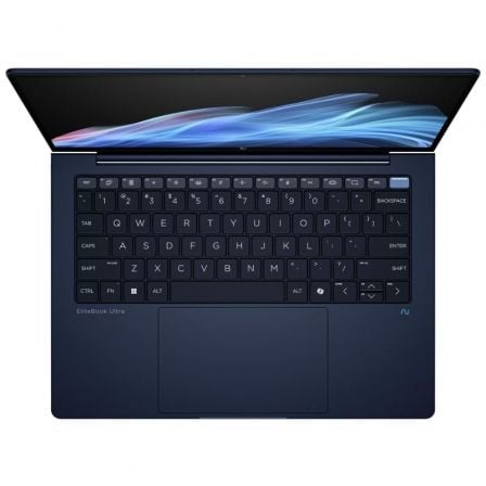 HP EliteBook Ultra G1i B69BBET Intel Core Ultra 5-228V/ 32GB/ 512GB SSD/ 14" Táctil/ Win11 Pro - Imagen 4