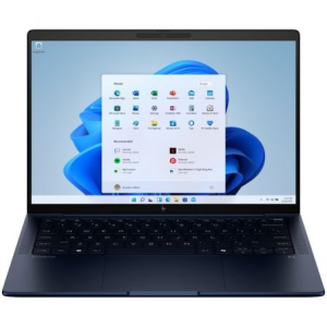 HP EliteBook X G1i B9ZW6ET Intel Core Ultra 7-258V/ 32GB/ 1TB SSD/ 14"/ Win11 Pro