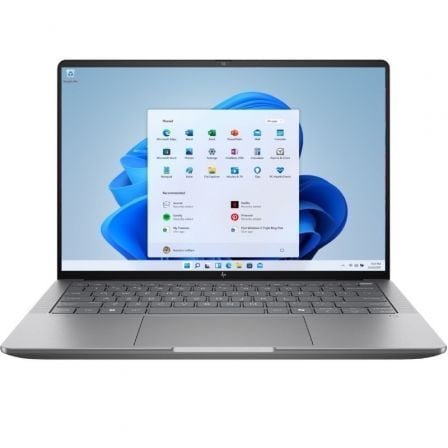 Workstation HP ZBook Ultra G1a Ryzen AI Max PRO 390/ 32GB/ 1TB SSD/ 14"/ Win11 Pro