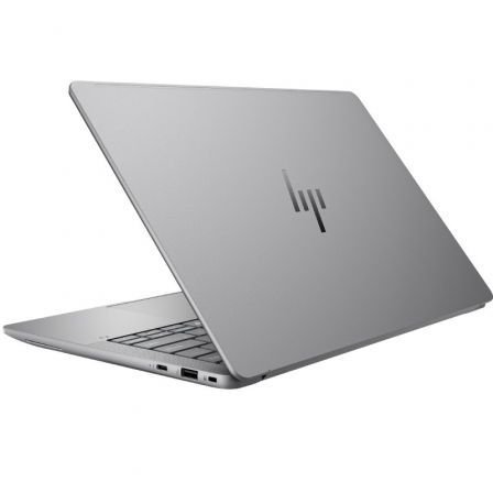 Workstation HP ZBook Ultra G1a Ryzen AI Max PRO 390/ 32GB/ 1TB SSD/ 14"/ Win11 Pro - Imagen 4