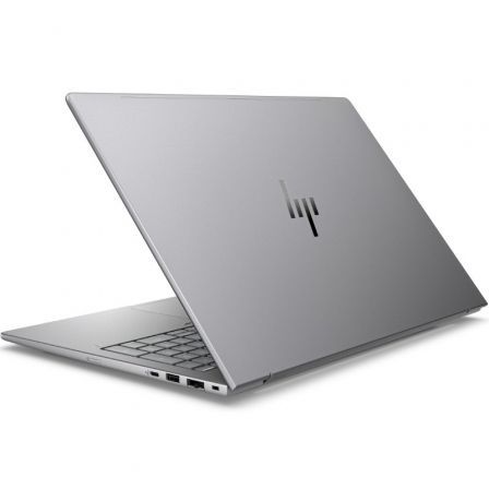Workstation HP ZBook 8 G1i Intel Core Ultra 7-265H/ 32GB/ 1TB SSD/ RTX 500 Ada/ 16" Táctil/ Win11 Pro - Imagen 4