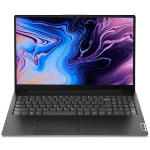 Lenovo V15 G4 AMN 82YU0168SP Ryzen 5 7520/ 8GB/ 512GB SSD/ 15.6"/ Sin Sistema Operativo