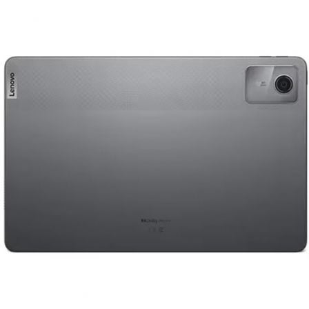 Tablet Lenovo Tab M11 11"/ 8GB/ 128GB/ Octacore/ Gris Luna/ Incluye Pen - Imagen 4