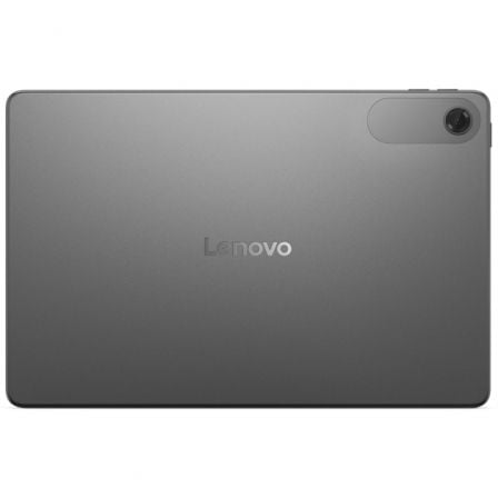 Tablet Lenovo Tab 10.1"/ 4GB/ 128GB/ Octacore/ Gris Luna - Imagen 4