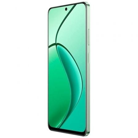 Realme 12X 6GB/ 128GB/ 6.6"/ 5G/ Verde Pluma - Imagen 2