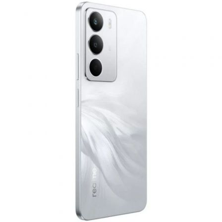 Realme C71 8GB/ 256GB/ 6.67"/ Blanco Cisne - Imagen 4