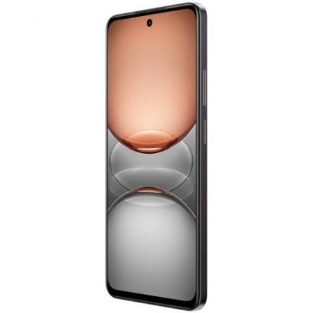 Realme C75 8GB/ 128GB/ 6.72"/ Negro - Imagen 3