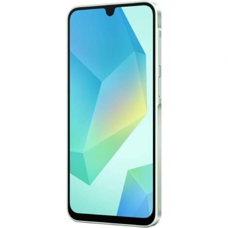 Samsung Galaxy A16 4GB/ 128GB/ 6.7"/ Verde Claro - Imagen 3