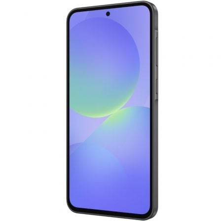 Samsung Galaxy A36 5G 6.7" FHD+ 256GB 8GB Black - Imagen 3