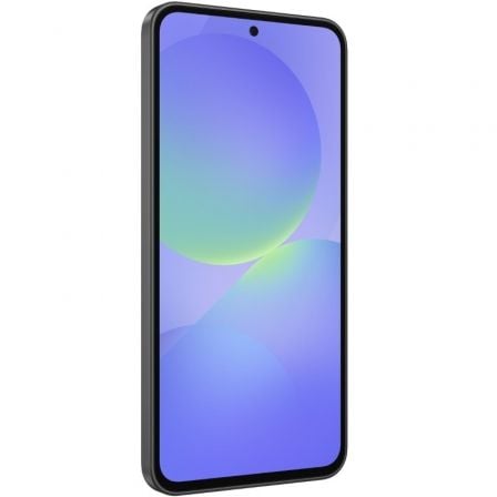 Samsung Galaxy A36 5G 6.7" FHD+ 256GB 8GB Black - Imagen 4