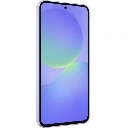 Samsung Galaxy A36 5G 6.7" FHD+ 256GB 8GB Lavander - Imagen 3