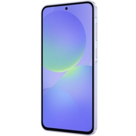 Samsung Galaxy A36 5G 6.7" FHD+ 256GB 8GB Lavander - Imagen 4