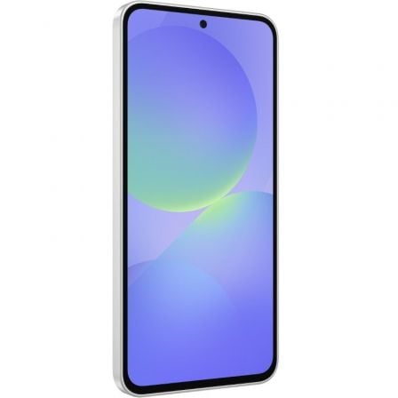 Samsung Galaxy A36 5G 6.7" FHD+ 256GB 8GB White - Imagen 3