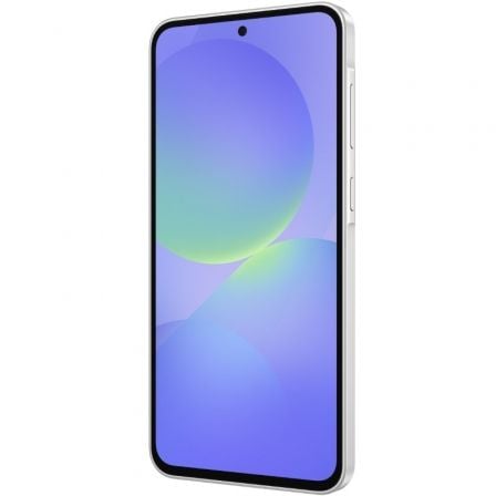 Samsung Galaxy A36 5G 6.7" FHD+ 256GB 8GB White - Imagen 4