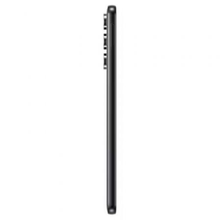 Samsung Galaxy M55 8GB/ 128GB/ 6.7"/ 5G/ Negro - Imagen 4