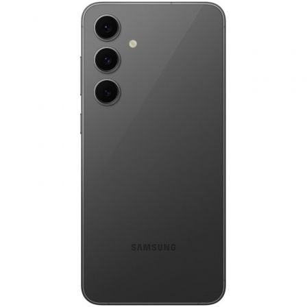Samsung Galaxy S24 FE 8GB/ 128GB/ 6.7"/ 5G/ Granito - Imagen 4