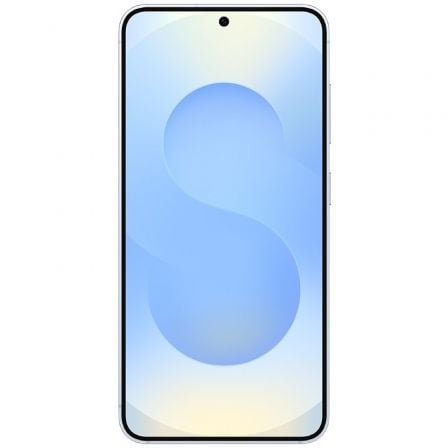 Samsung Galaxy S25 12GB/ 256GB/ 6.2"/ 5G/ Azul Claro - Imagen 2