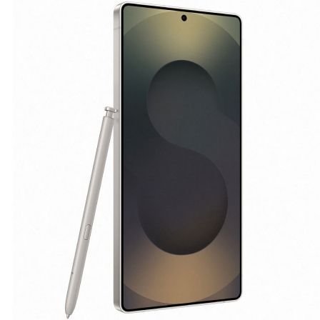 Samsung Galaxy S25 Ultra 12GB/ 256GB/ 6.9"/ 5G/ Titanio Negro - Imagen 2