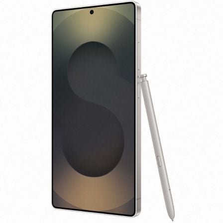 Samsung Galaxy S25 Ultra 12GB/ 256GB/ 6.9"/ 5G/ Titanio Negro - Imagen 3