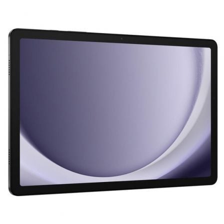 Samsung Galaxy Tab A9+ 11" 8GB 128GB Wifi Gray - Imagen 4