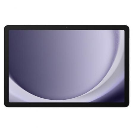 Tablet Samsung Galaxy Tab A9+ 11"/ 8GB/ 128GB/ Octacore/ Gris Grafito - Imagen 2